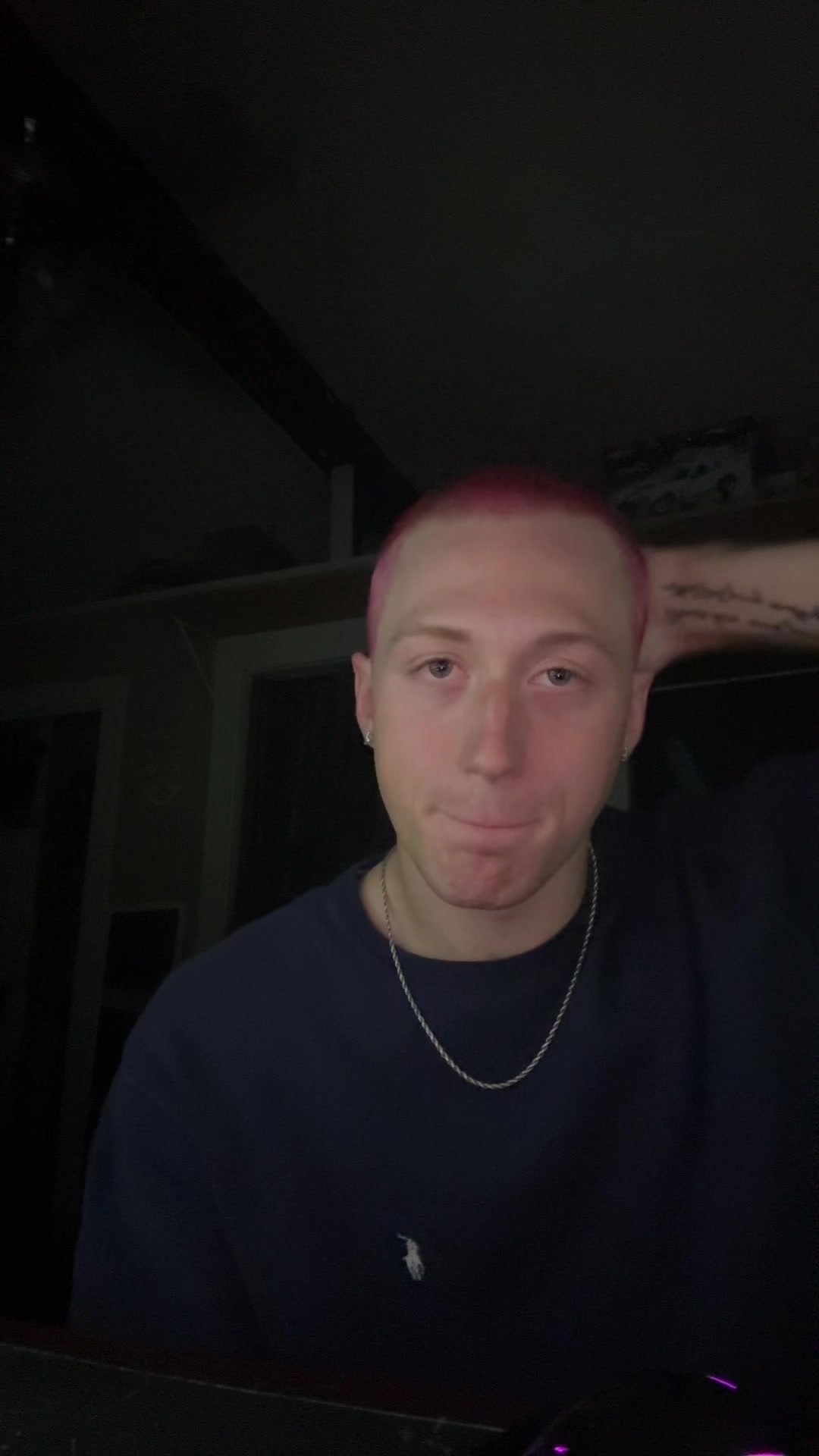 @Caluben