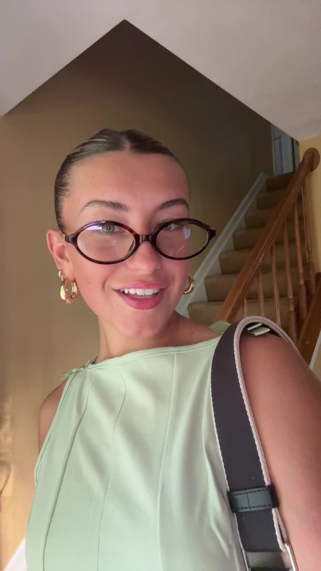 @emily spears