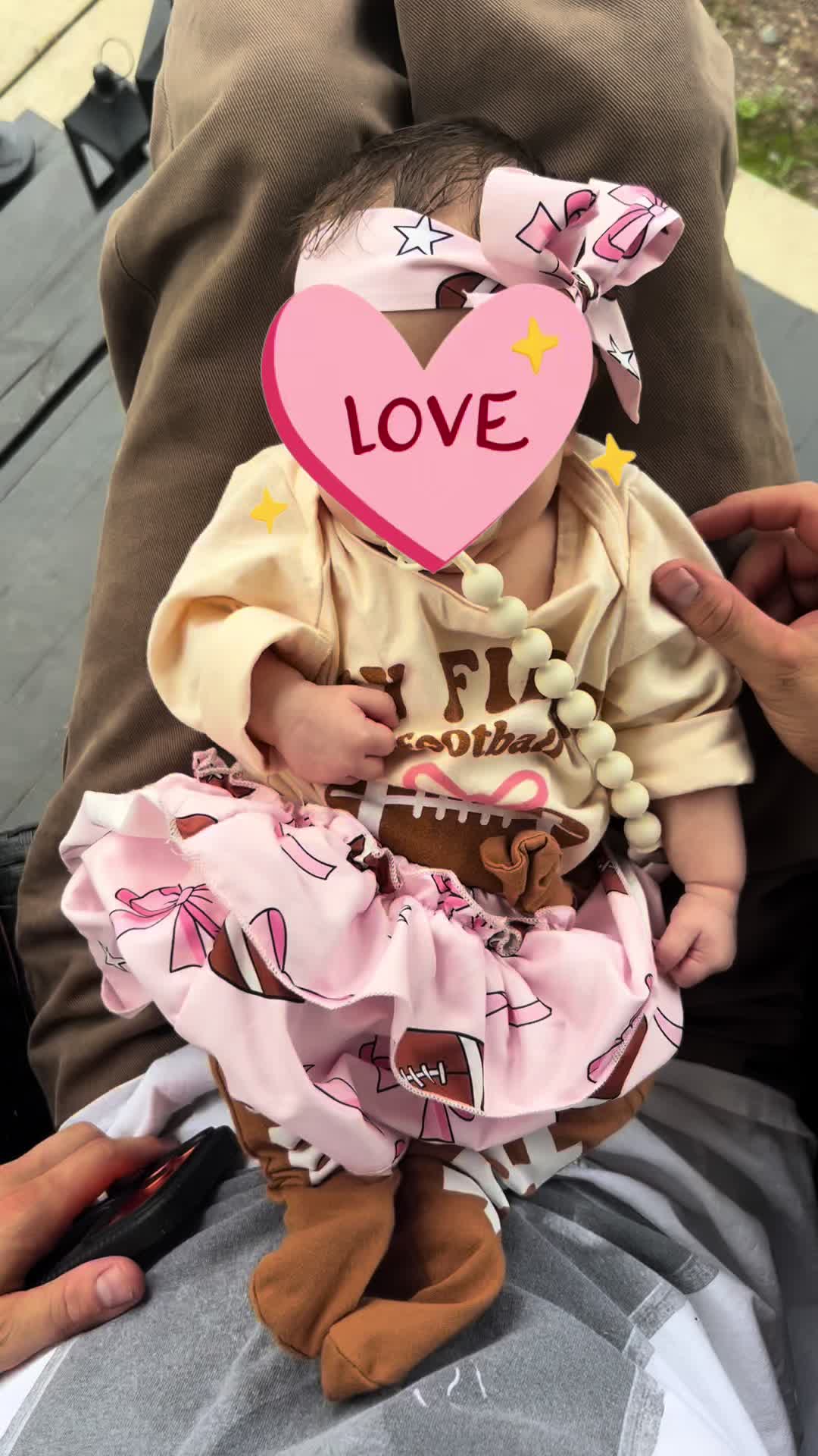 @Kitten.mama