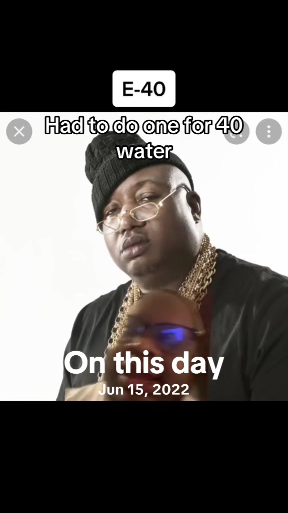 @classiqmusic