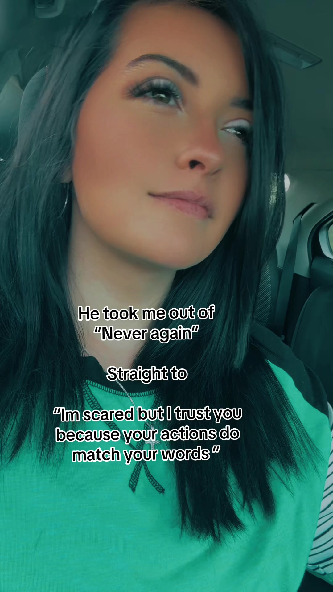 @🎚️🐮 Shawntel_not_Chantel 🌻