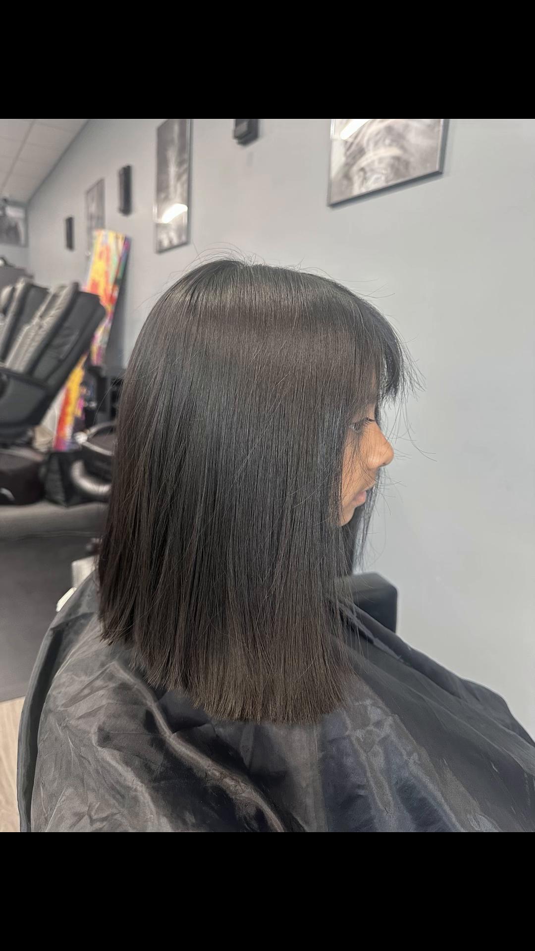 @MahlahaSalon