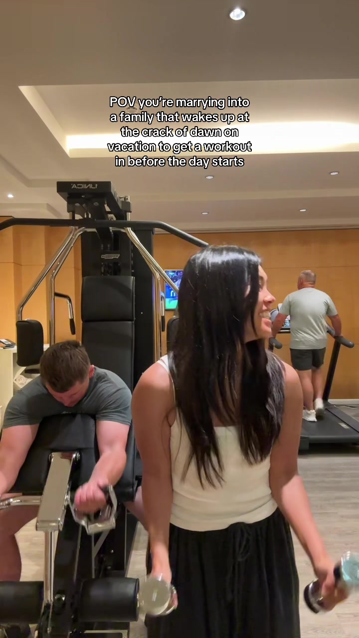 @NORMA ALEXA