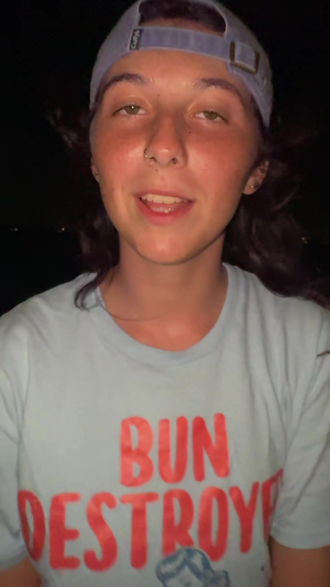 @awesomesauce
