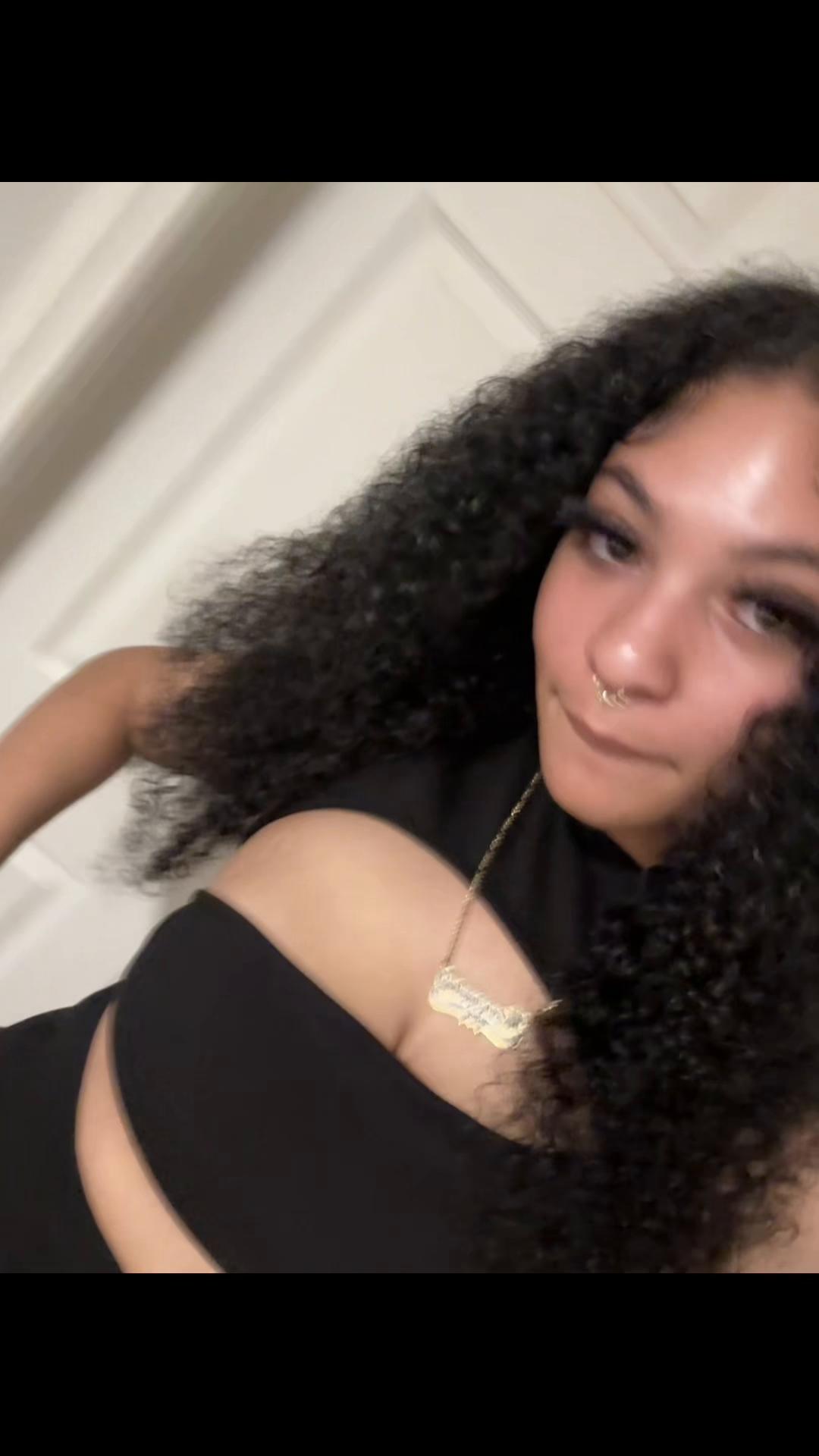 @K