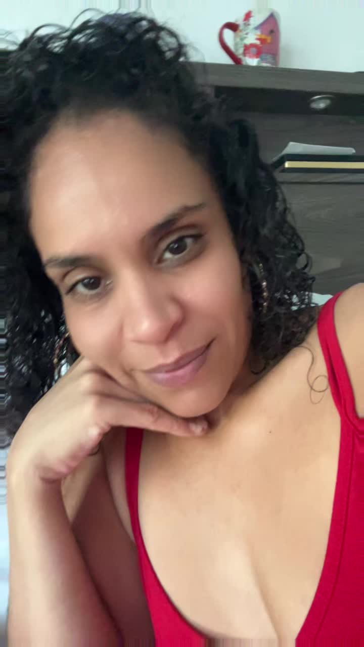@Boricuamamii03