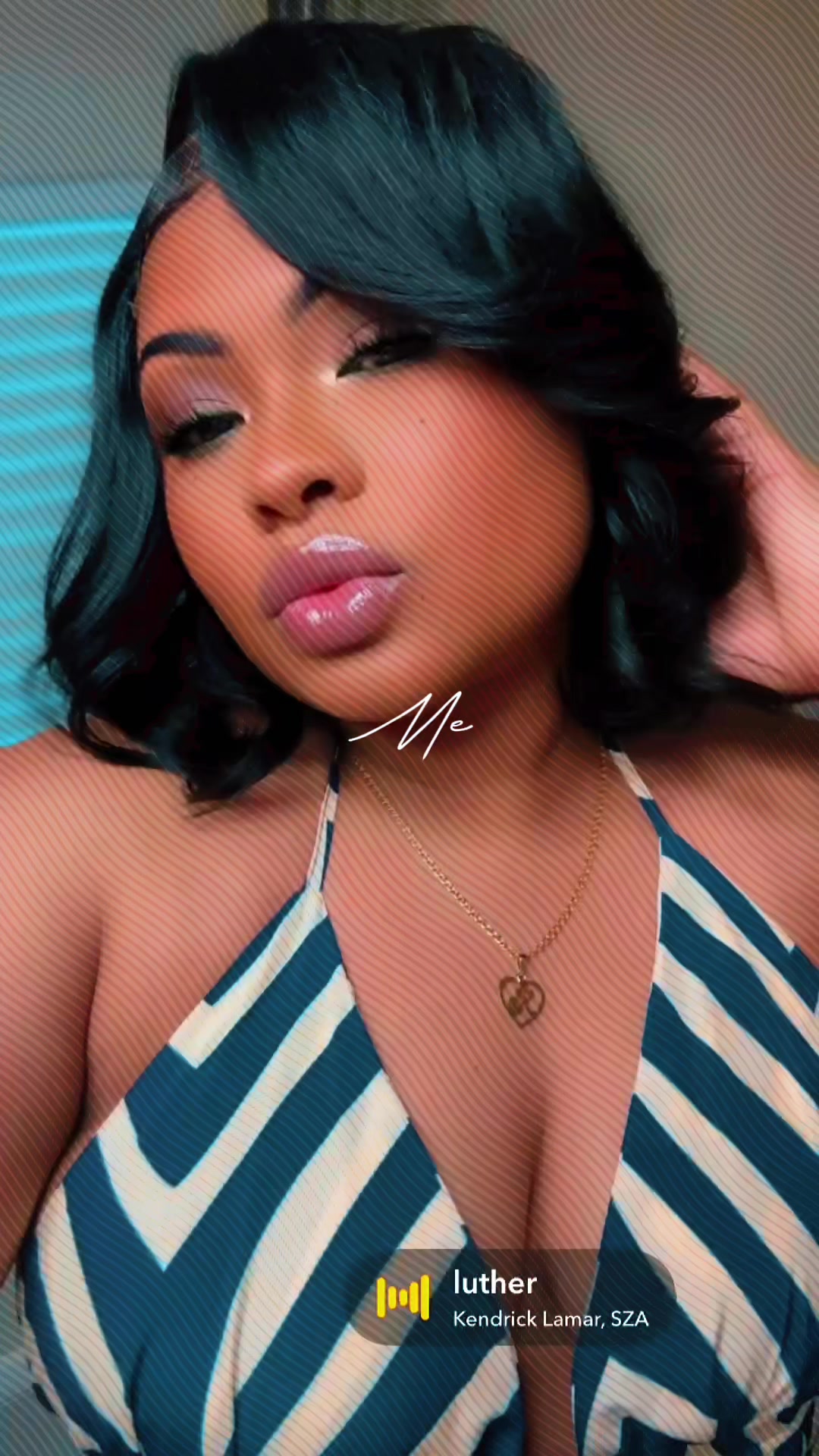 @kristelhafeez