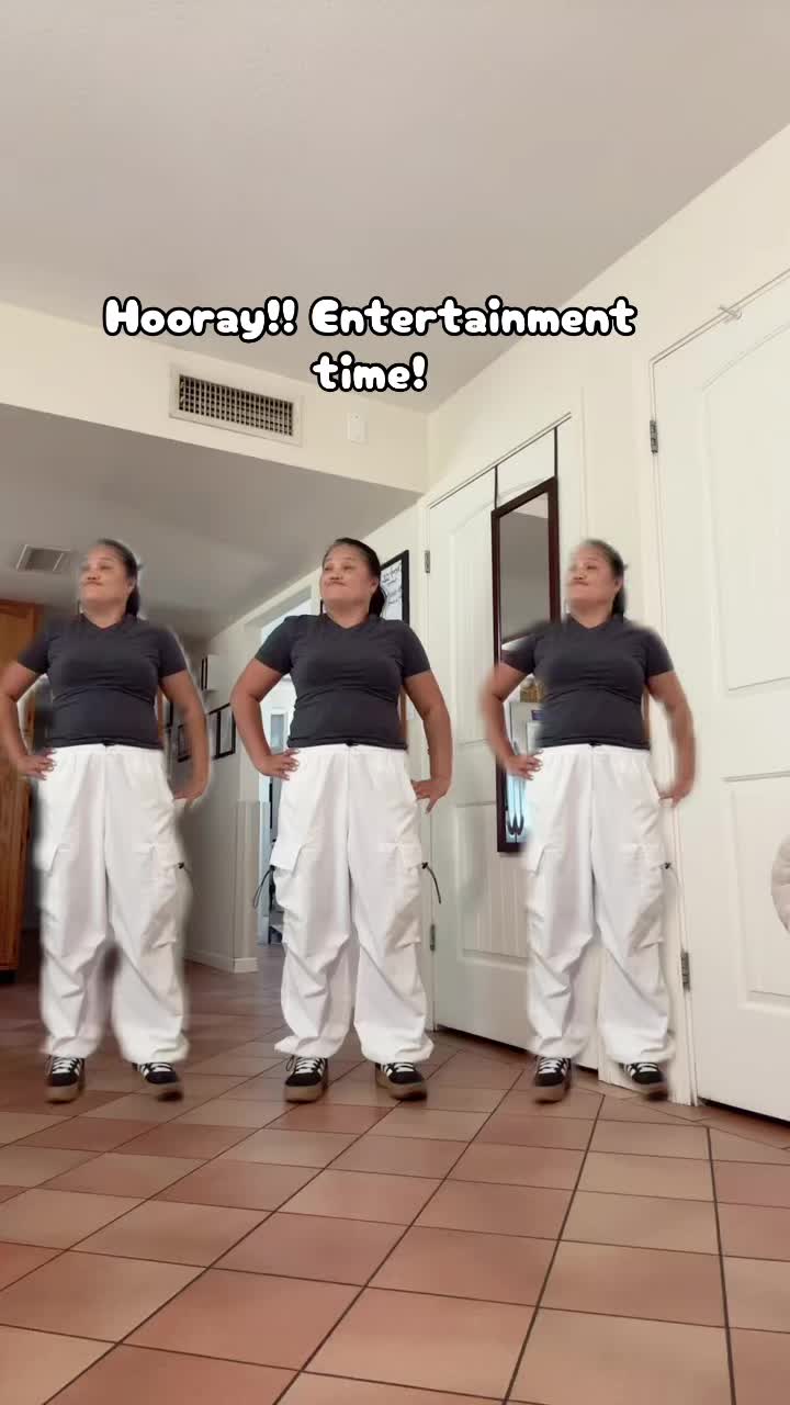 @Amazinglexajay