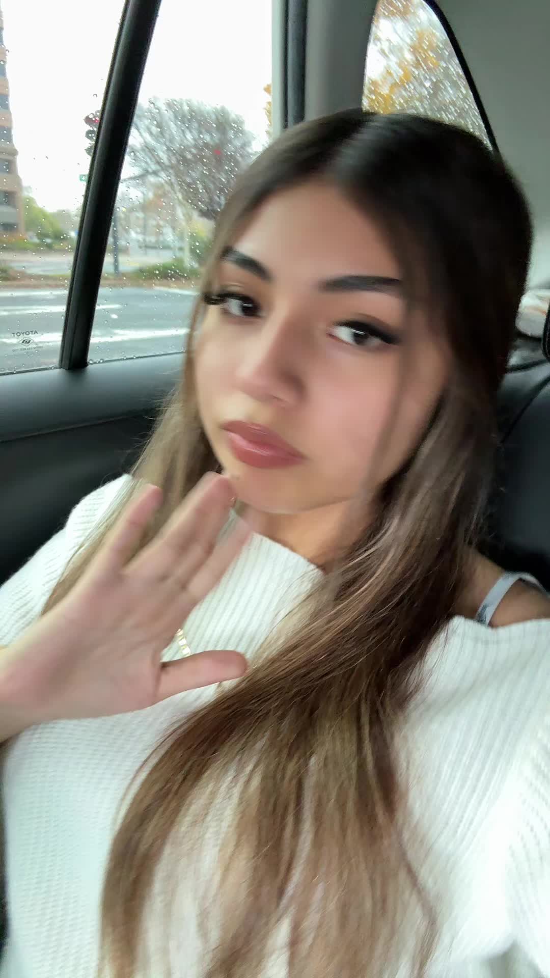@scubabutt
