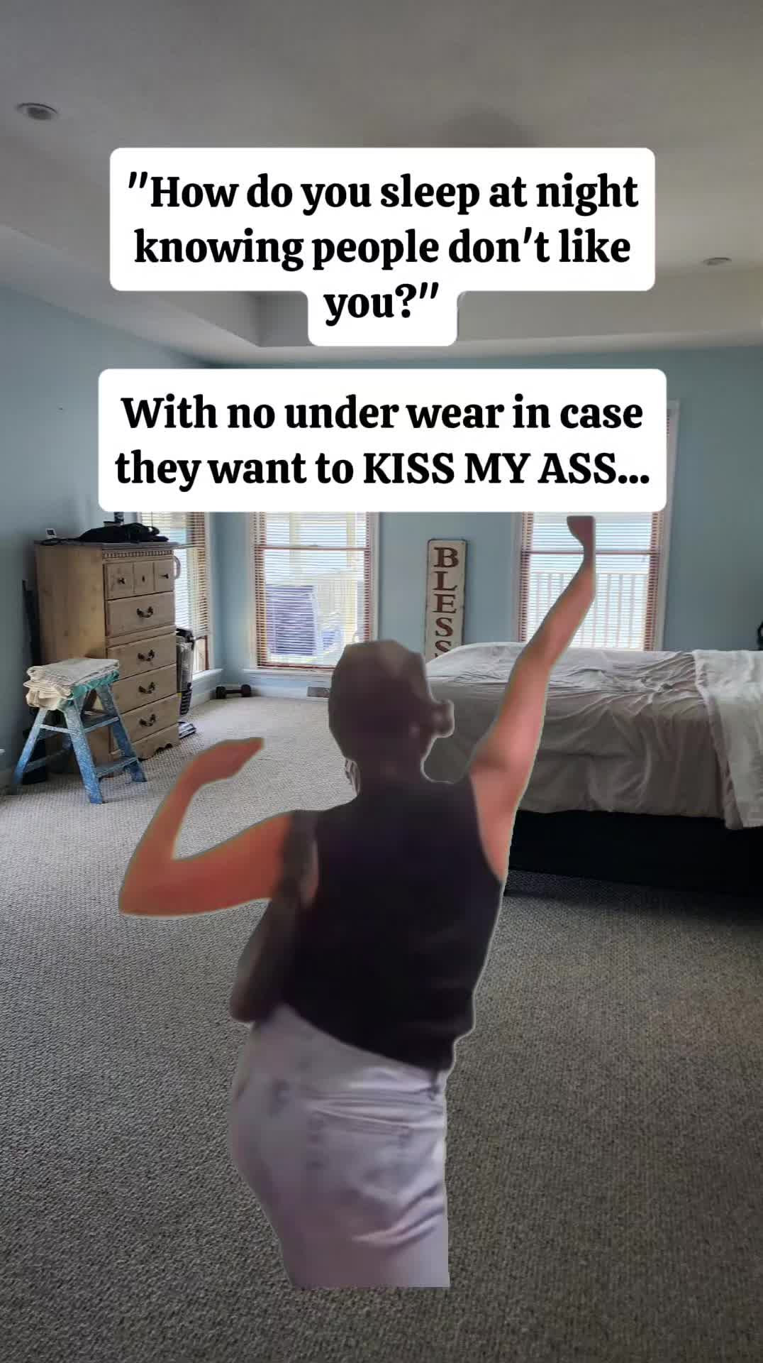 @😈ToNice69😈