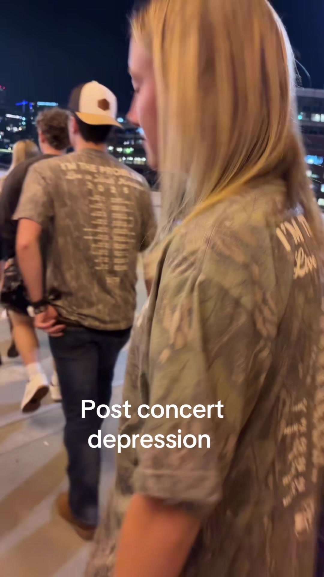 @notkennedysspammm