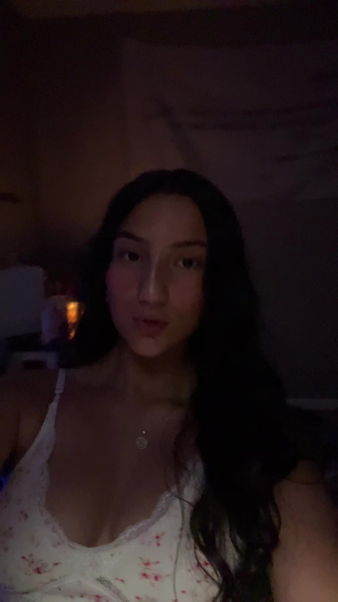 @melanie