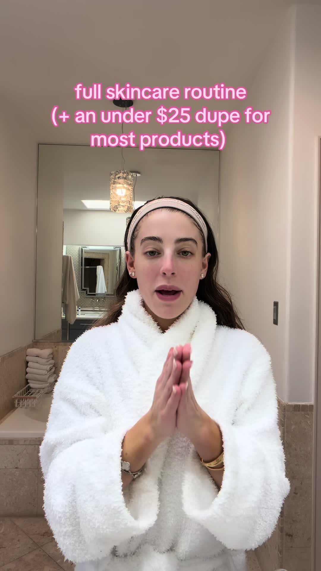 @Eli Rallo