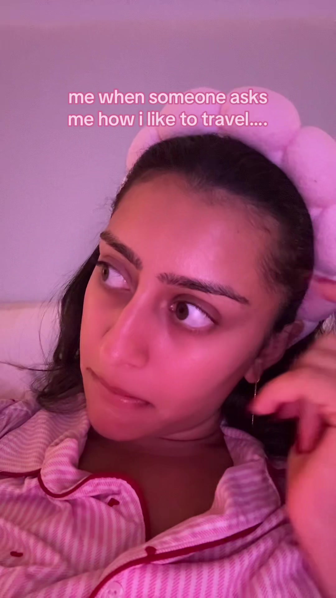 @esha
