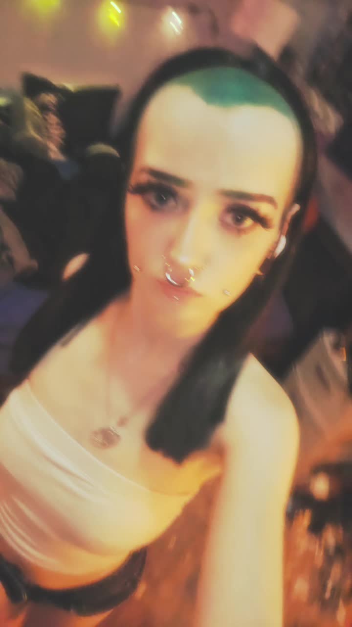 @⛧°.⋆༺⊝ frankie!! ⊝༻⋆.°⛧
