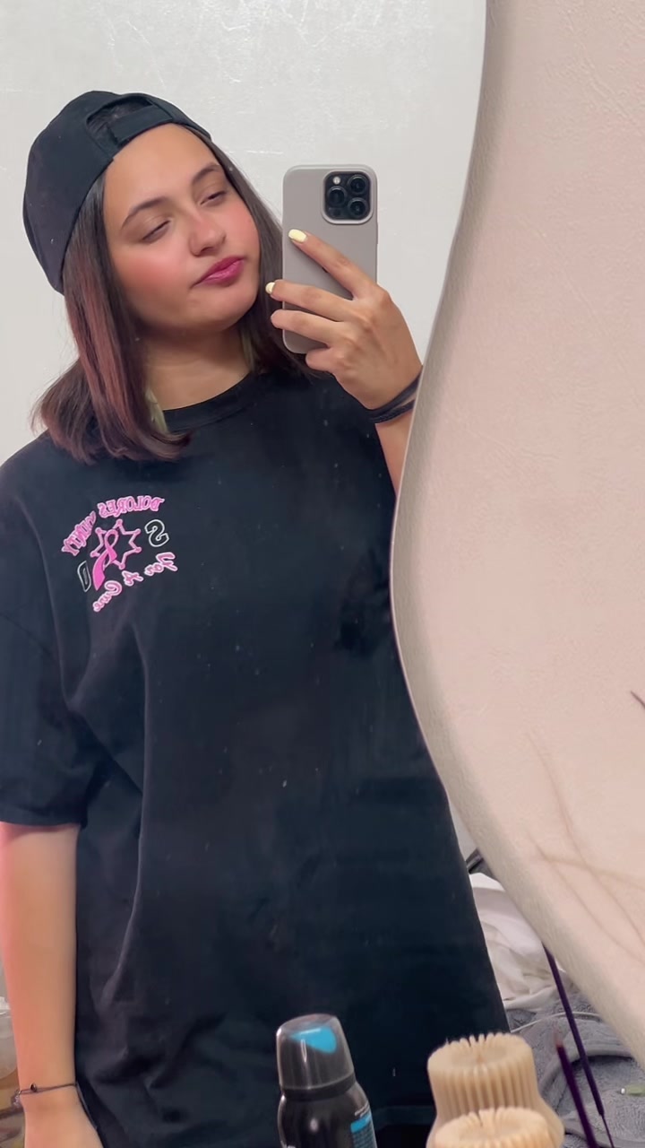 @diamond.am