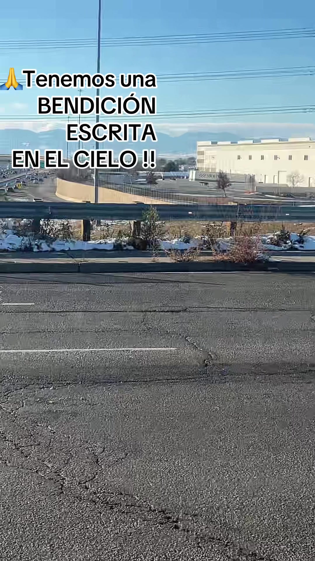 @Silvia Muñoz