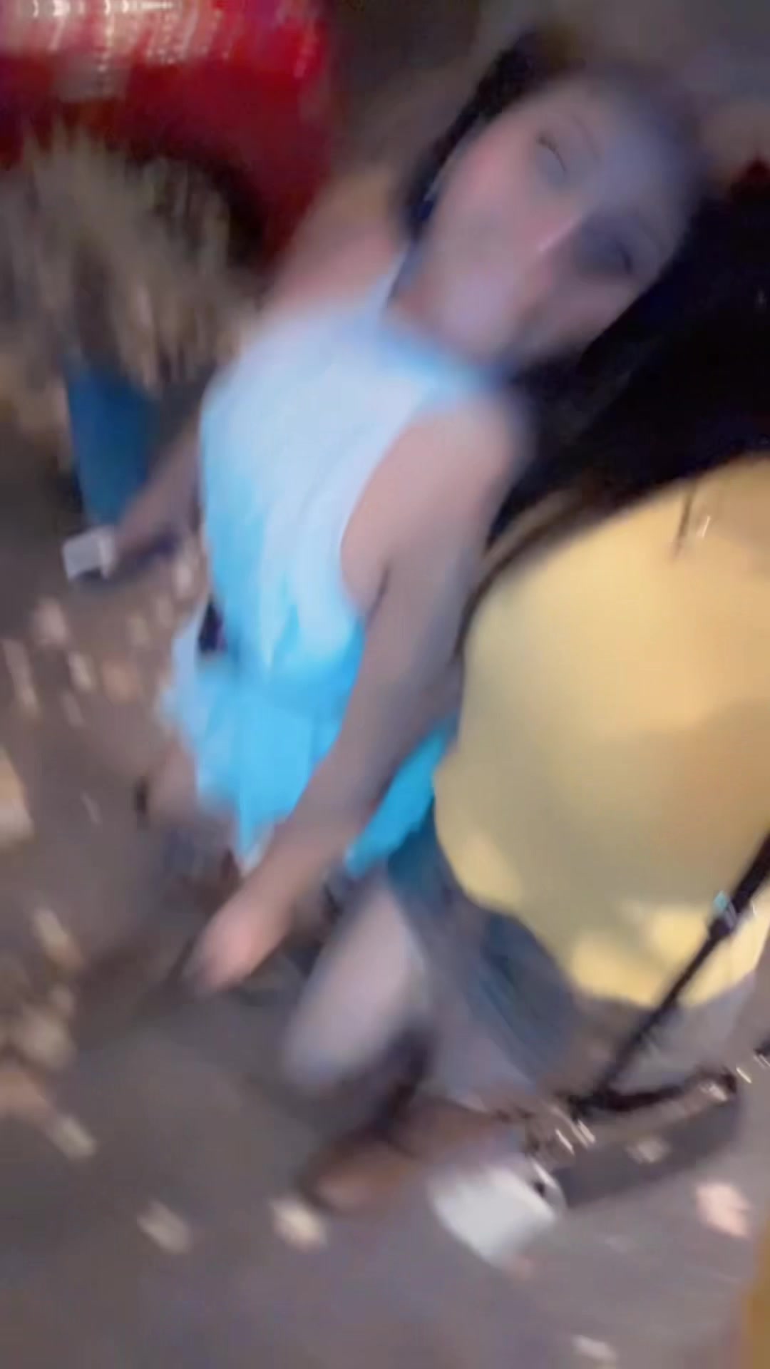 @QueenVero🩷