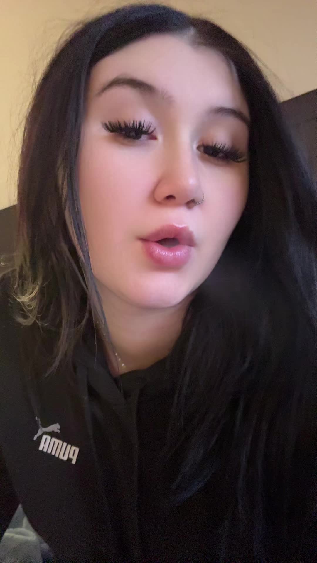 @nevaeh 🫀🩶