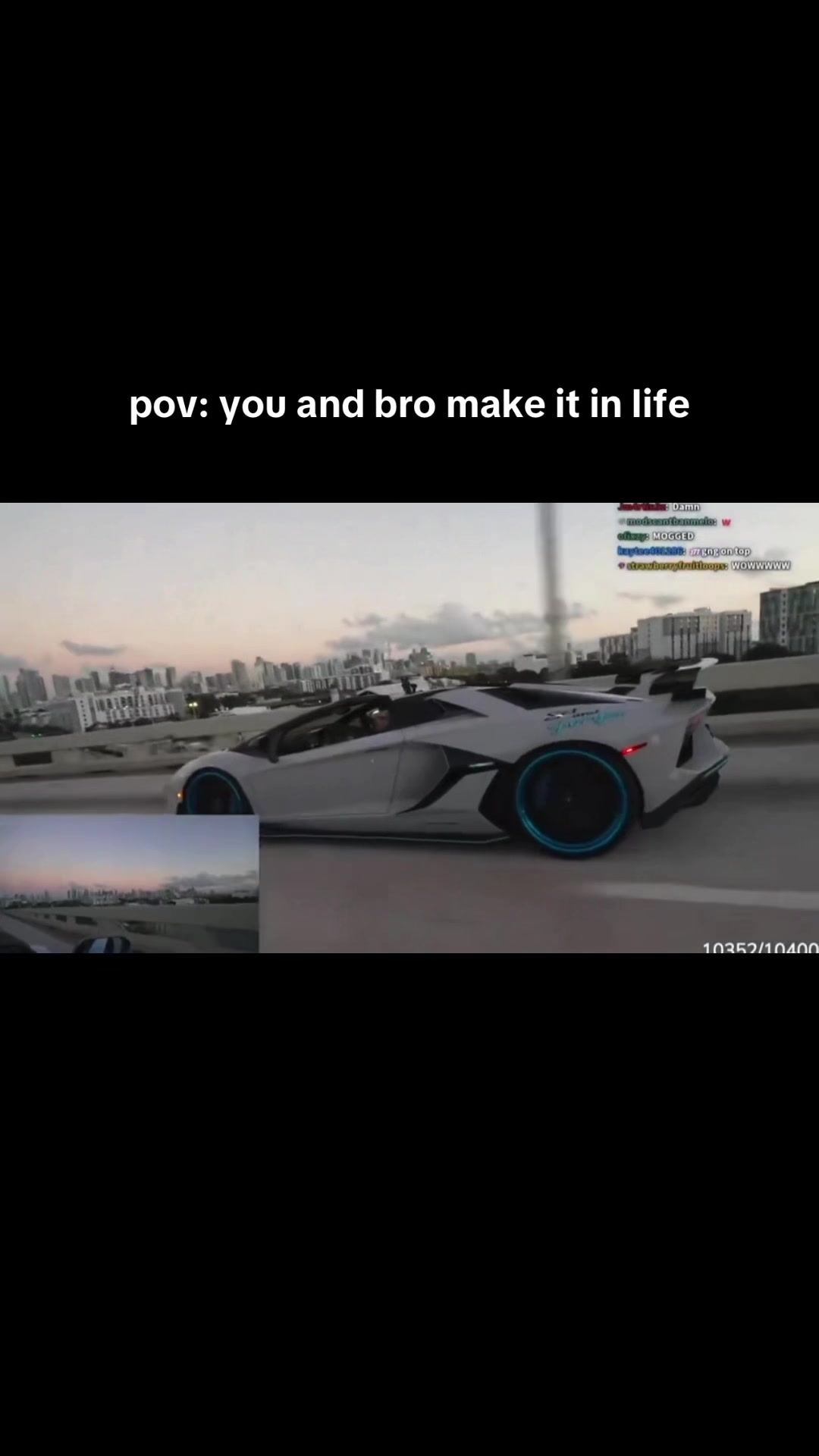 @Perfectclips