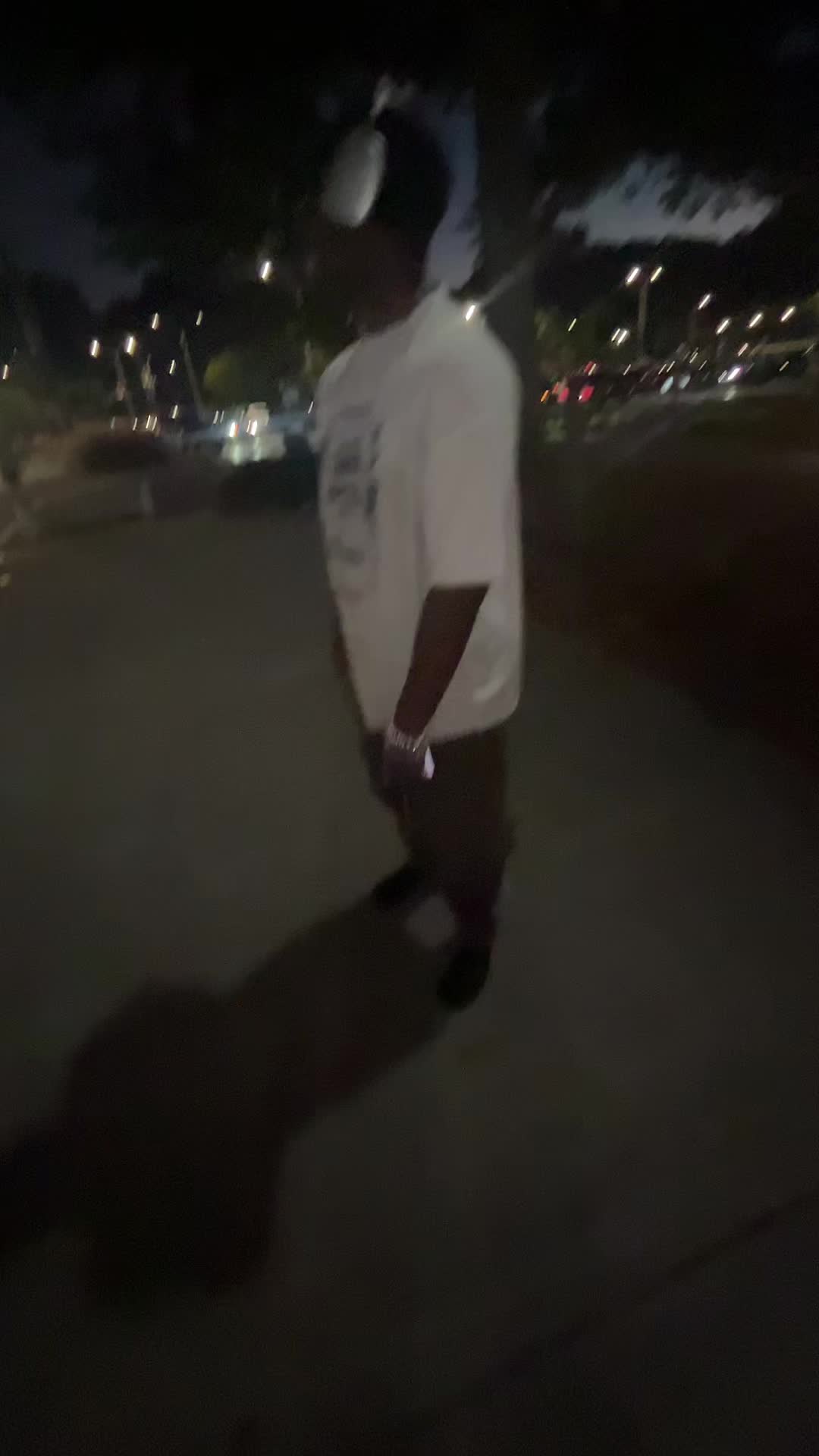 @lolz