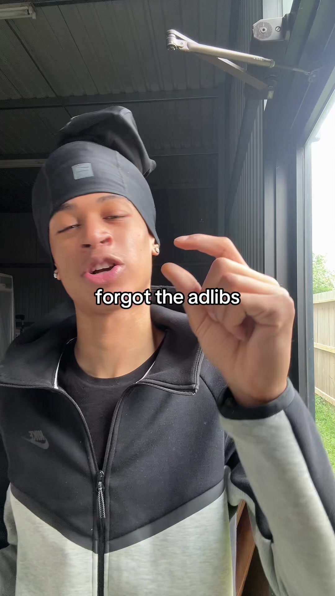 @rello