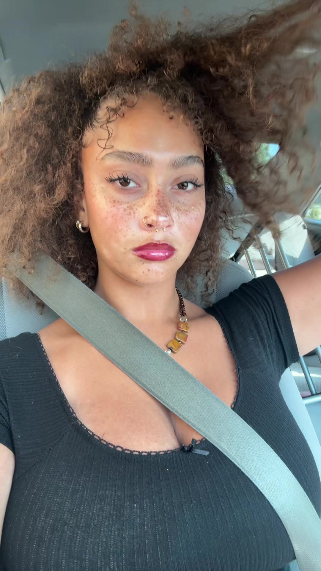 @christina ☮️