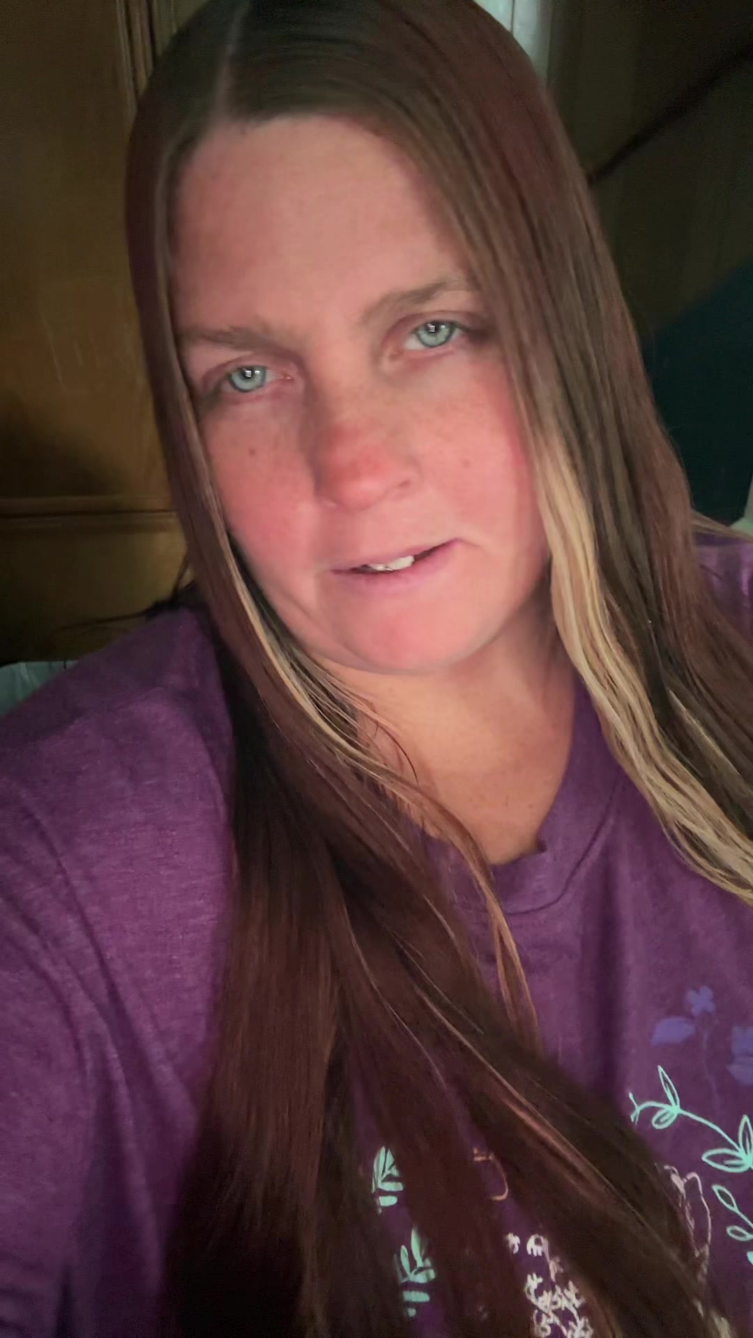 @lisabbysqueak2025