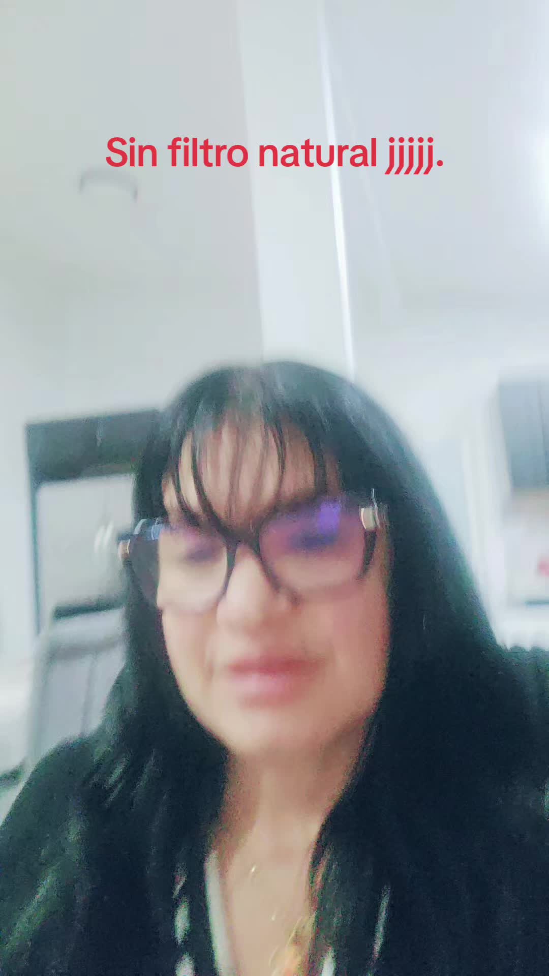 @Brisney Marrero