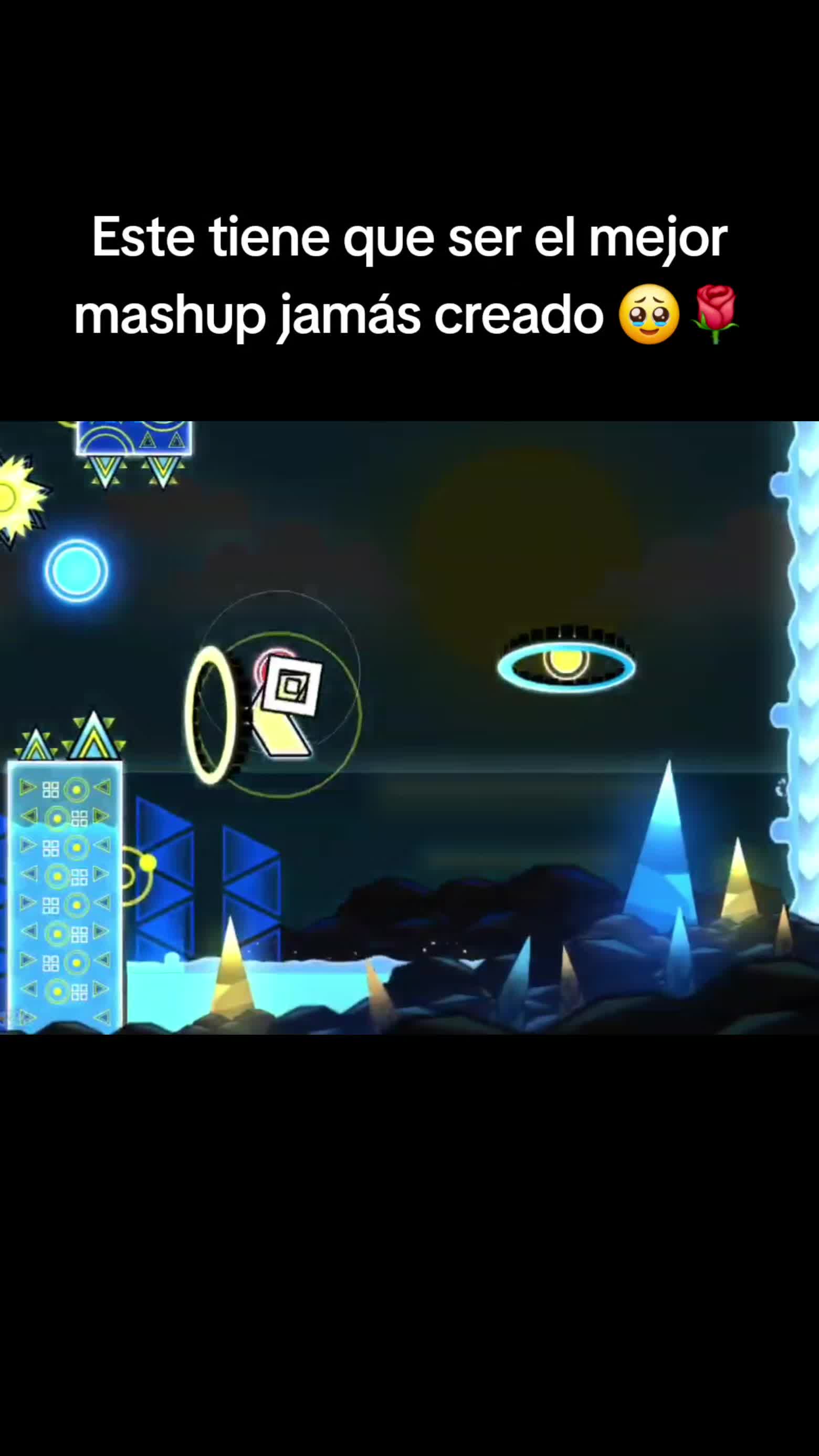 @hijodespaceuk