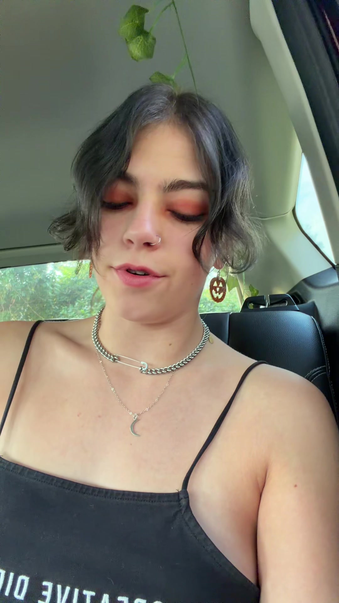 @Bunny <3