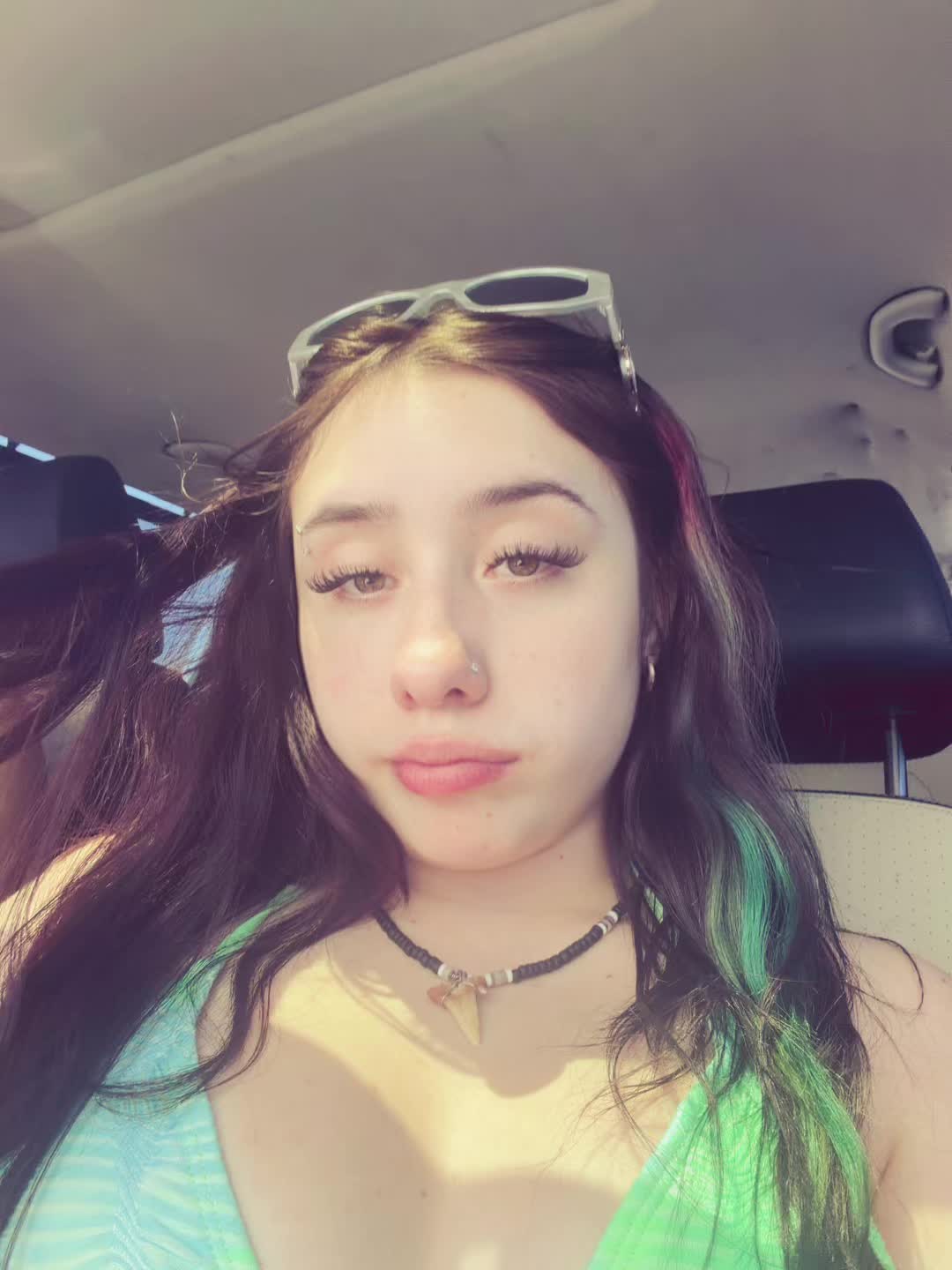 @Karebear
