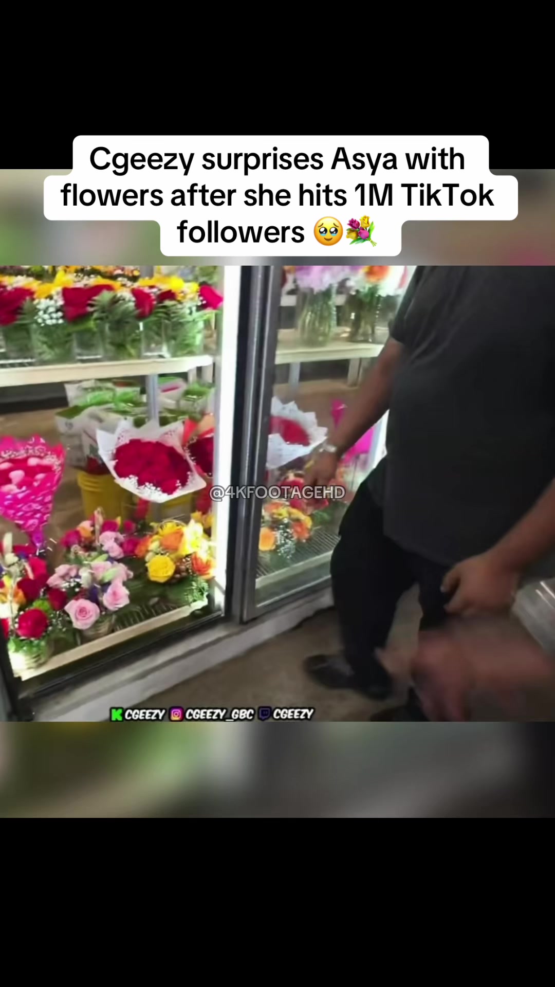 @4kFootageHd