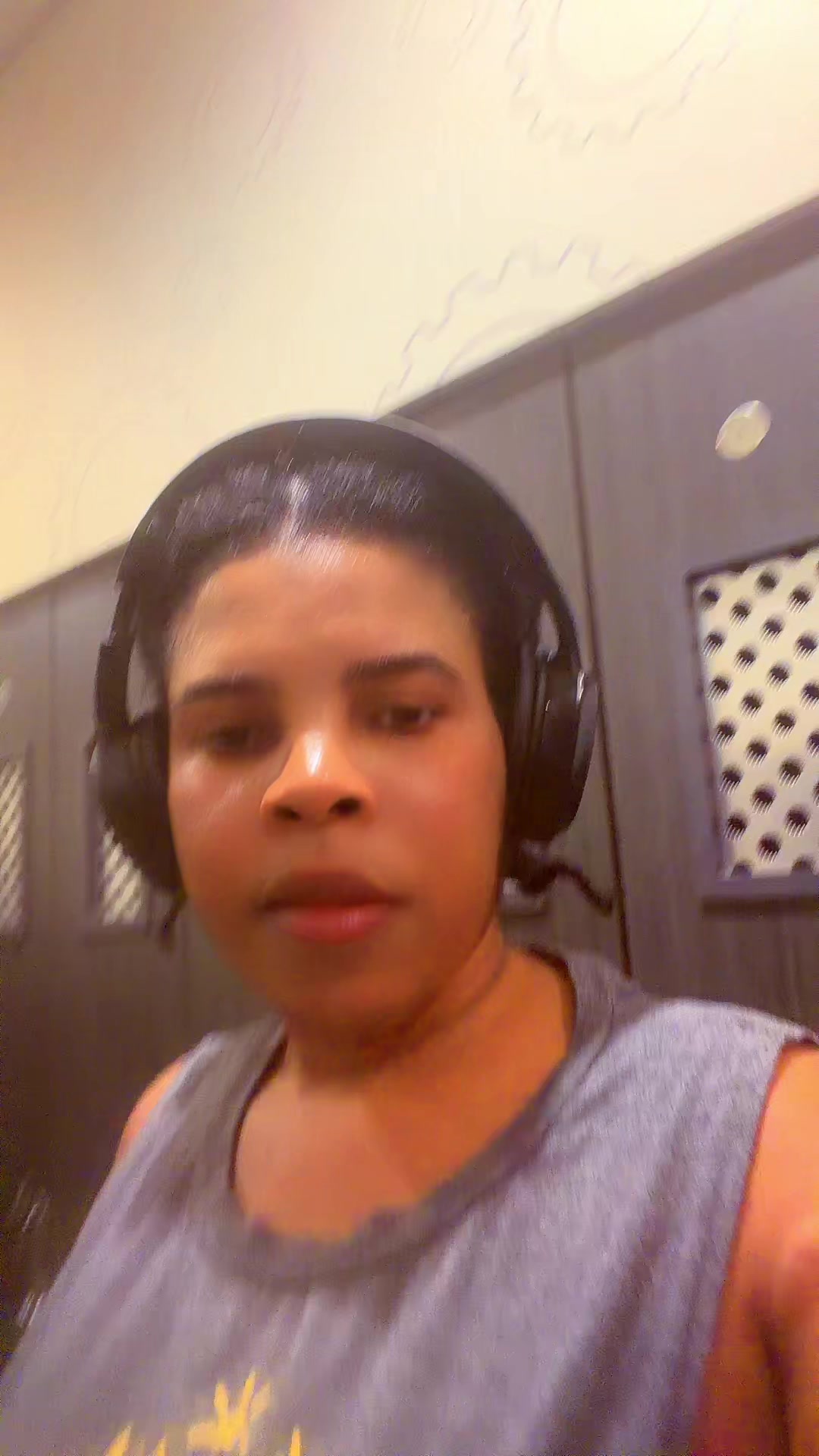 @Bianca