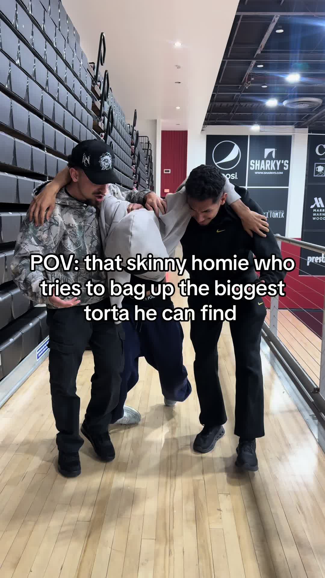 @Jerry.Kickz2