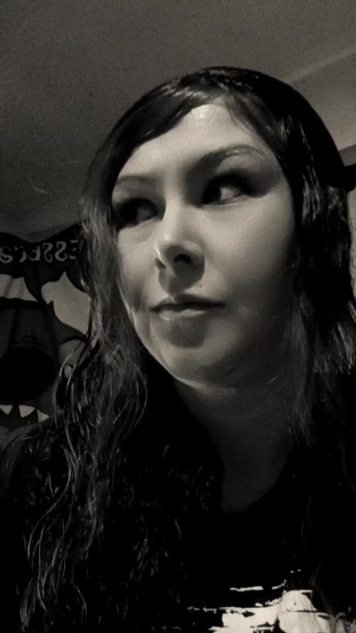@msladyJ❤️
