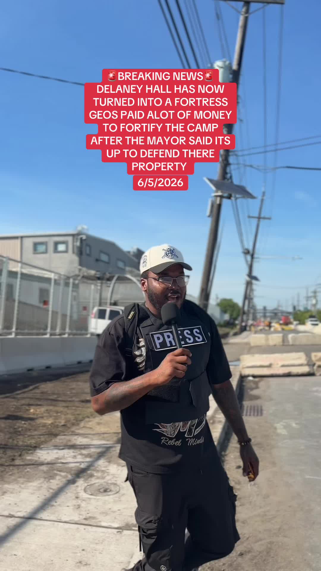 @whoiskingtrivv
