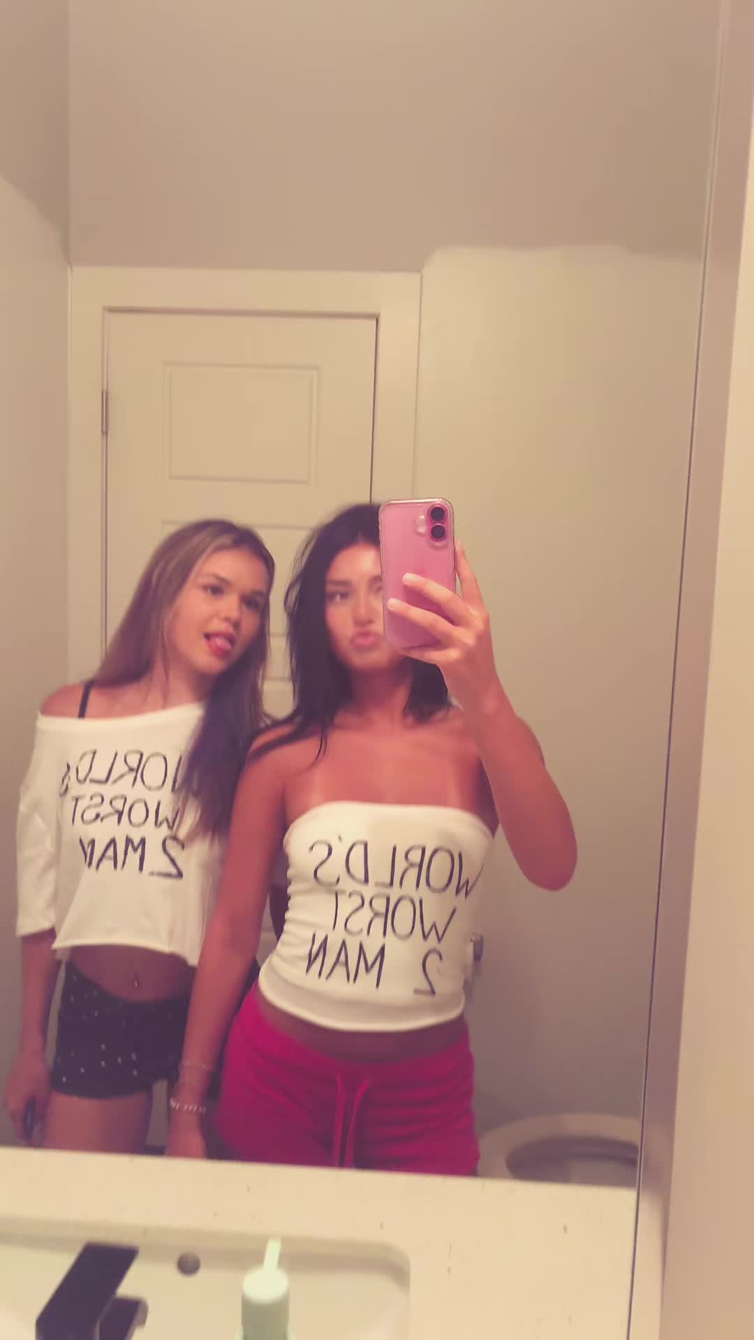 @myiah