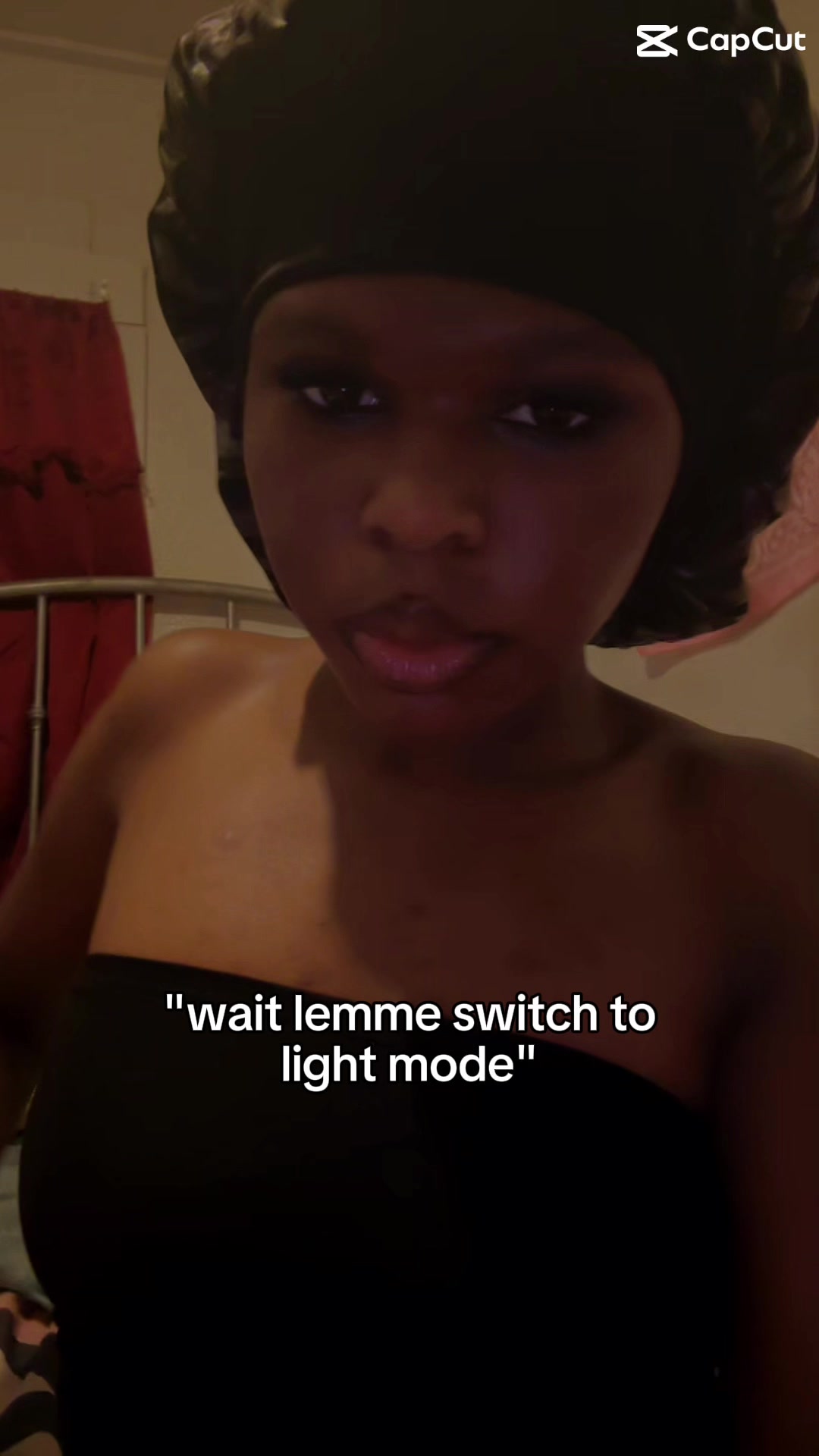 @Leana