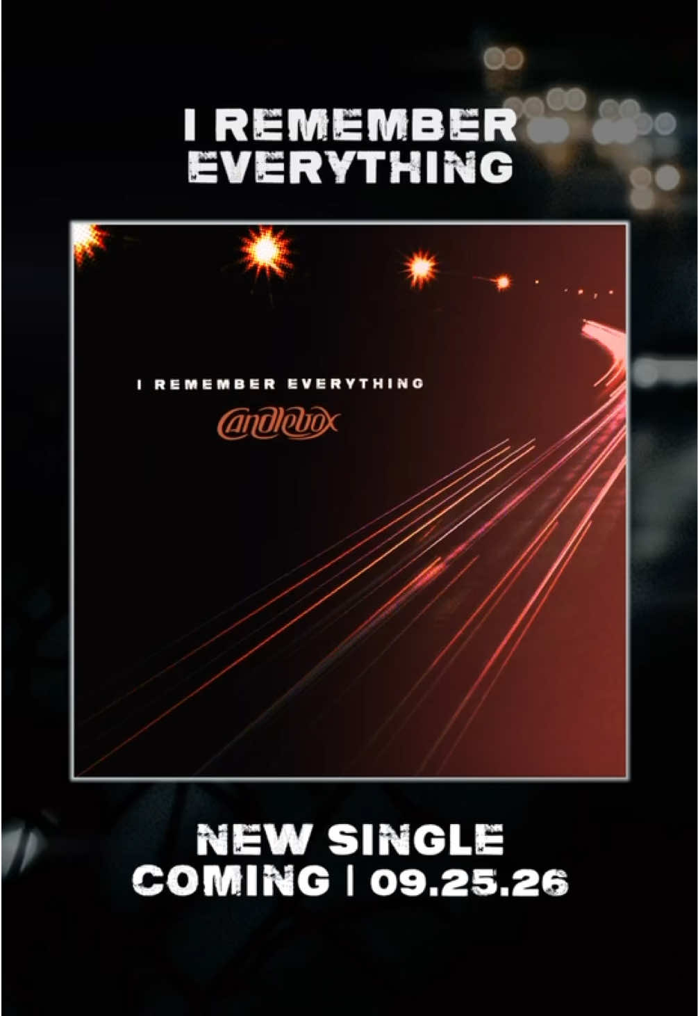 @Candlebox