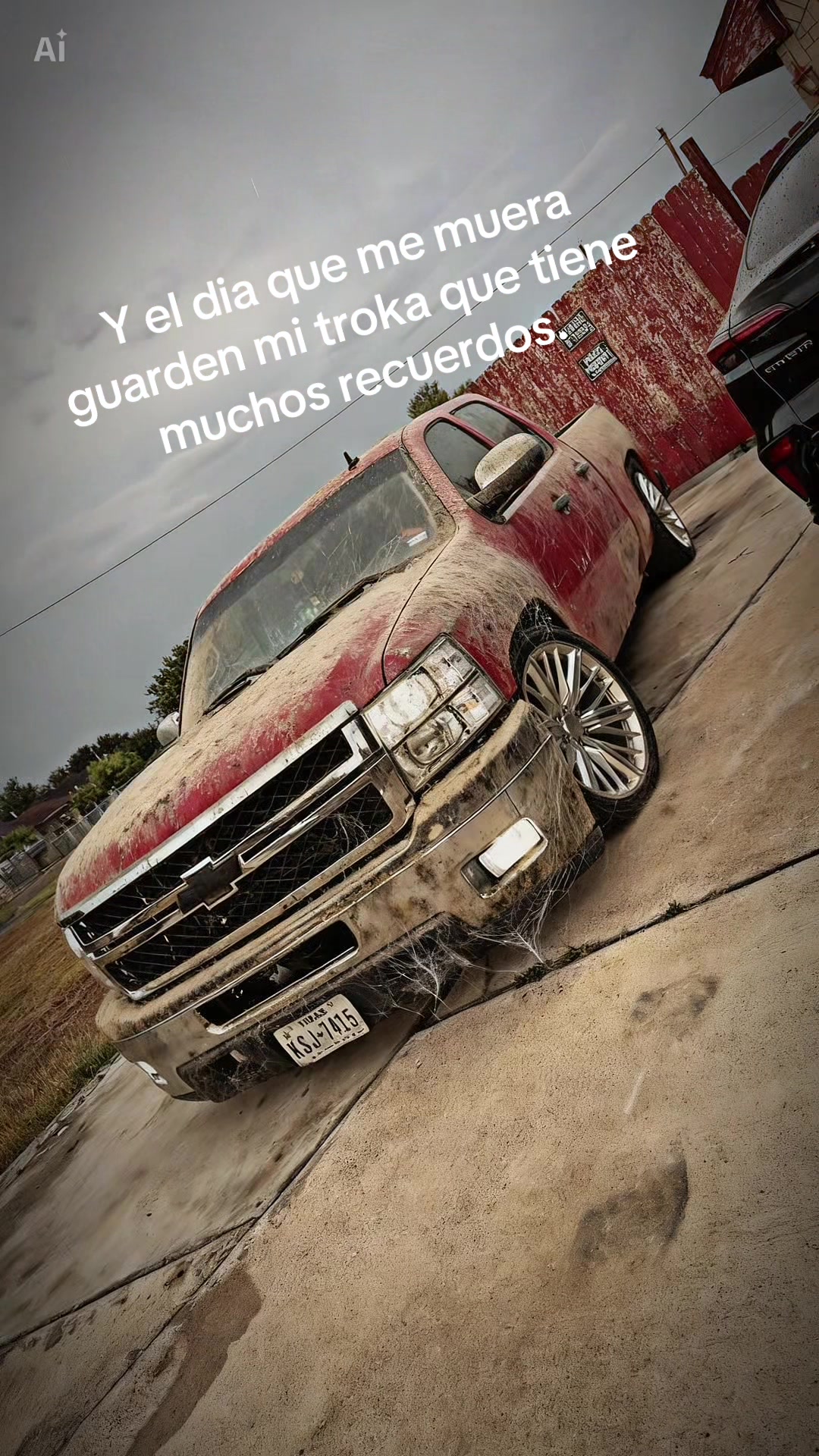 @Joel Duarte