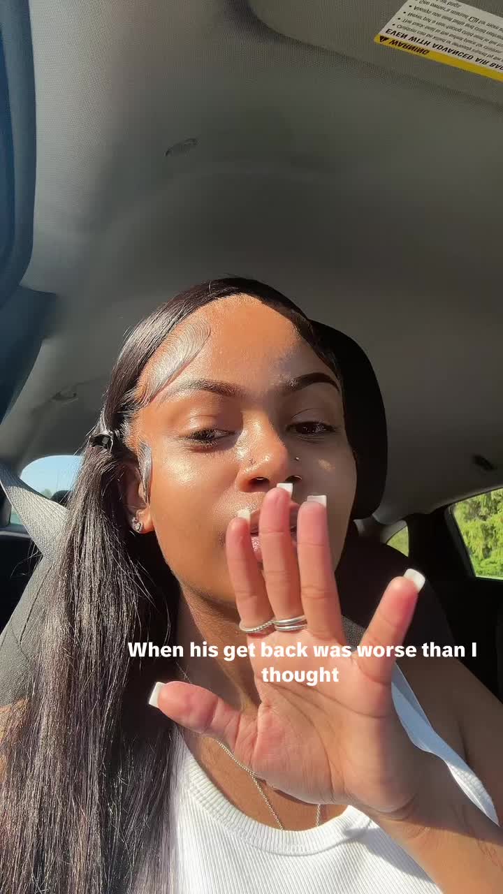 @lakiya😭💝