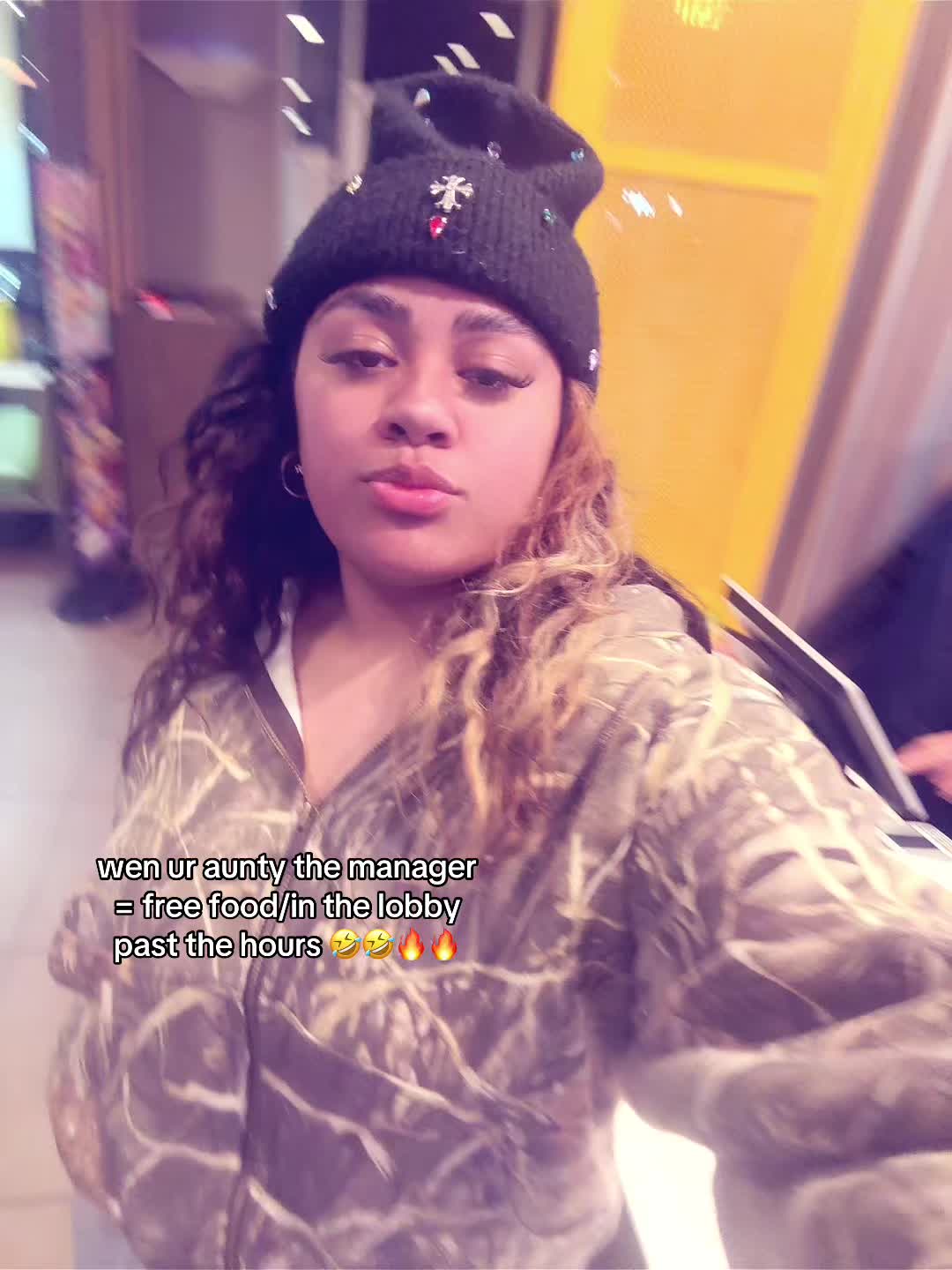@K€N