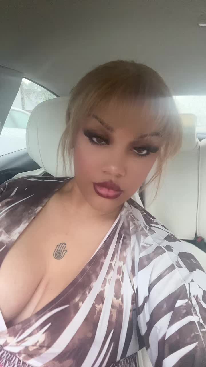 @Kutiekrissy