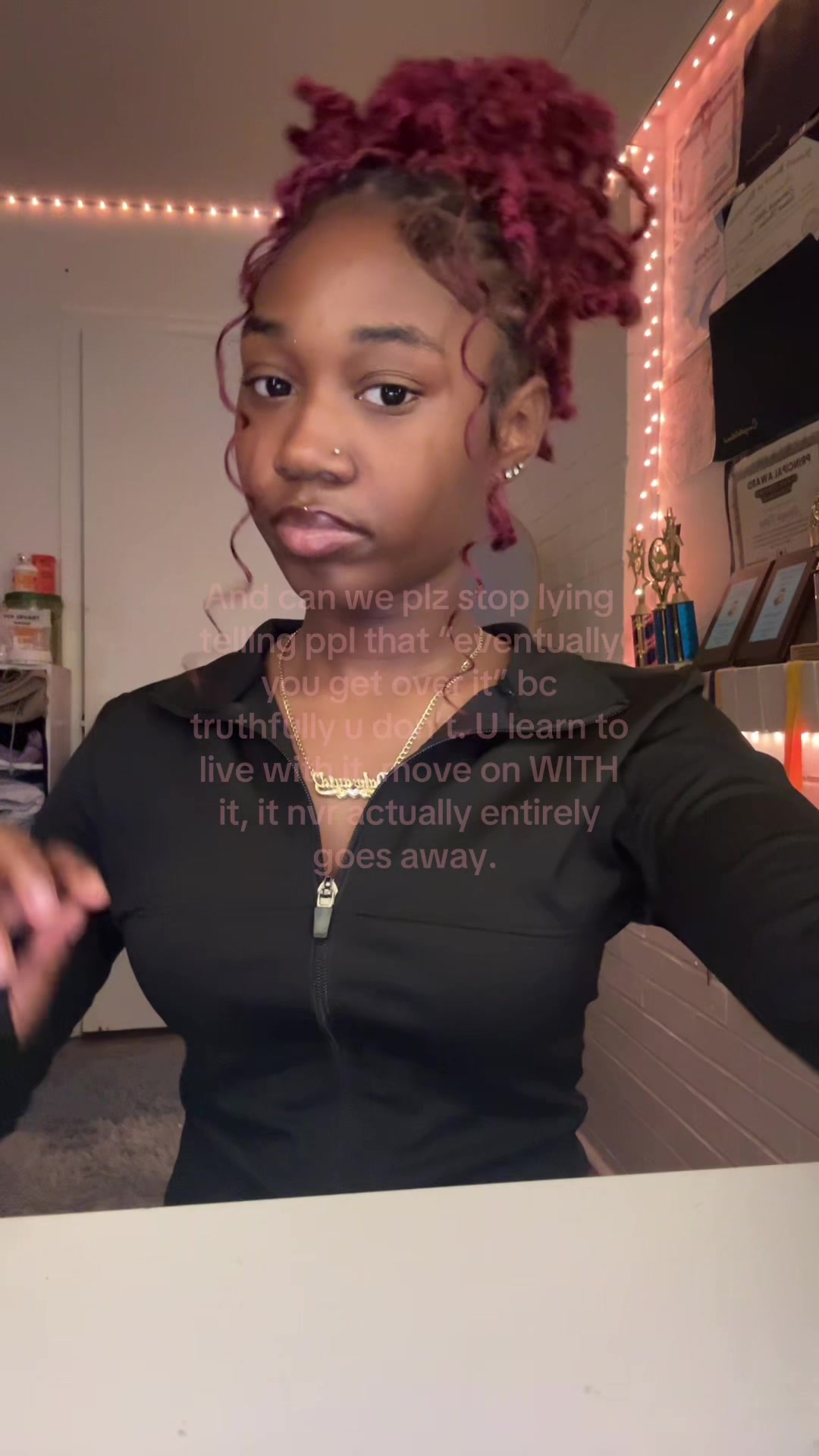 @Idekkkk