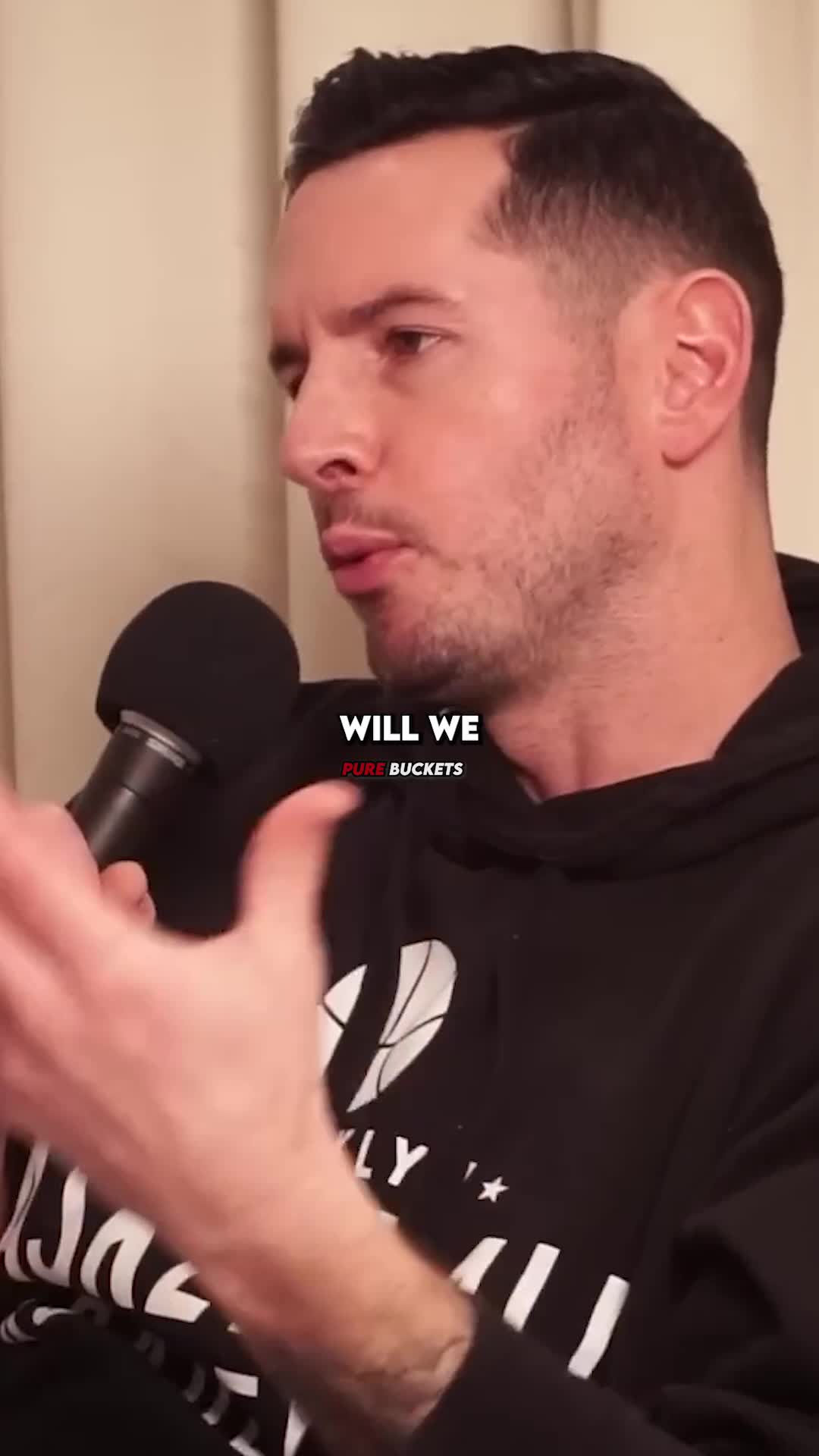 @ZvEr✓