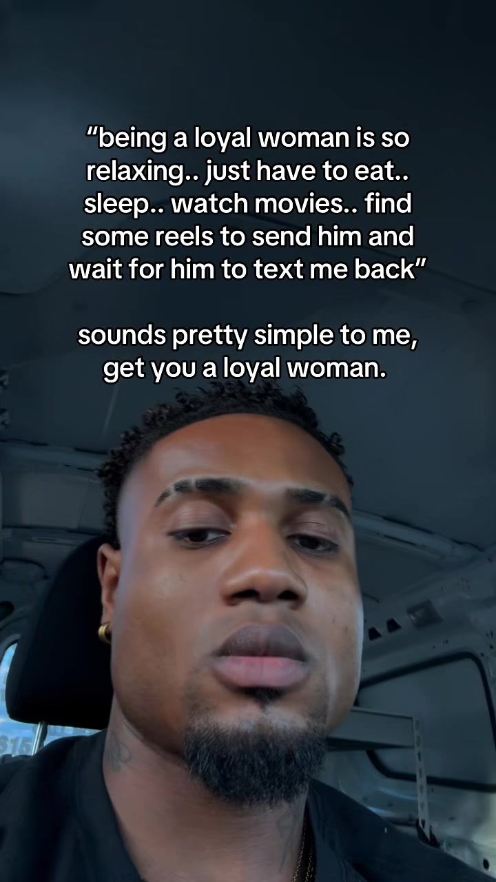 @iG: @alphakd_