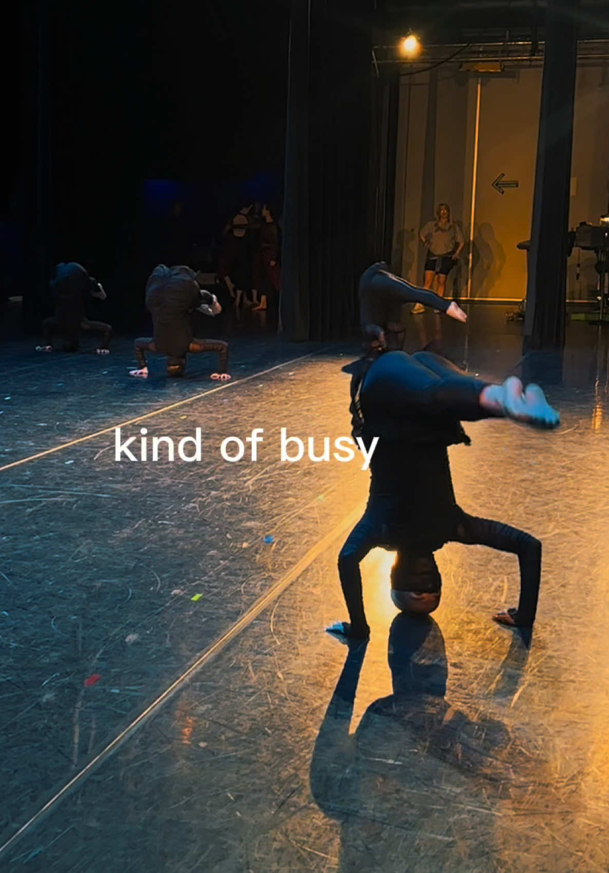 @NextStepBroadwayMi
