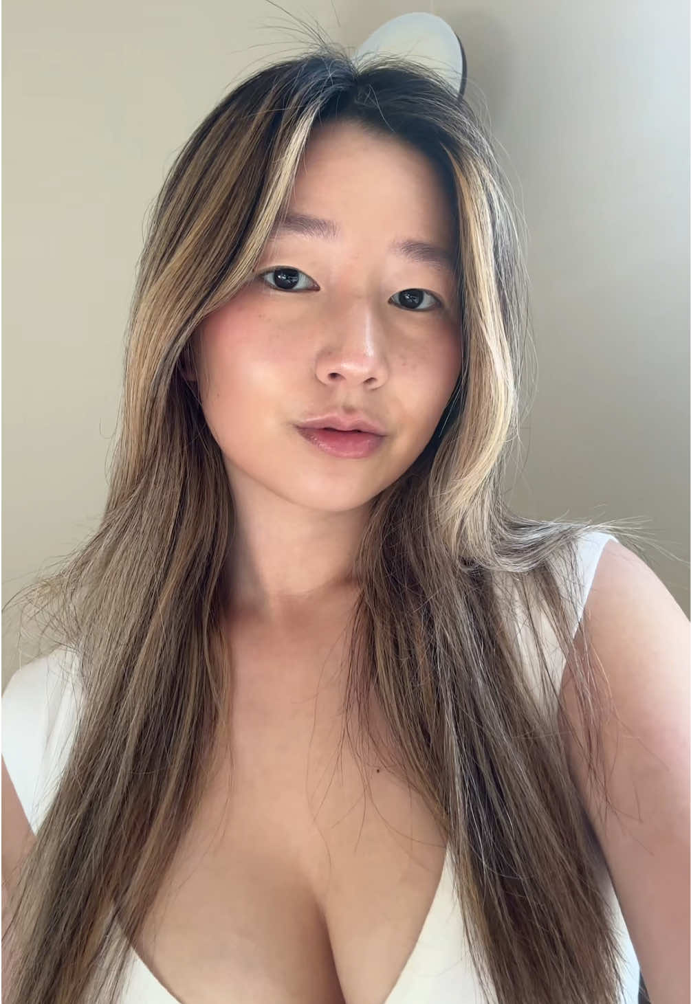 @notsharon14
