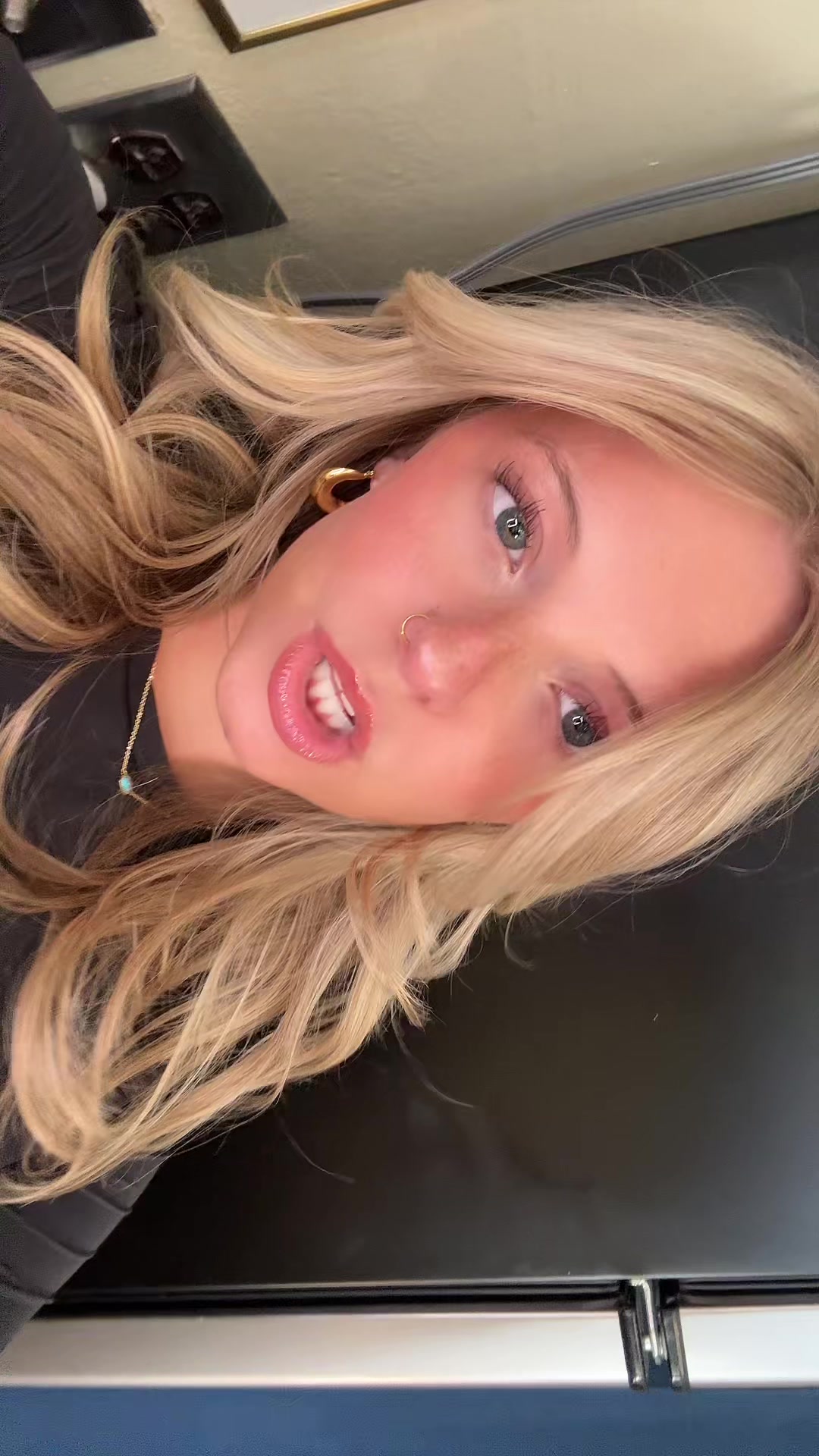 @blond3girlnooneknows